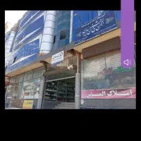 فروش مغازه. تجاری باشرایط عالی