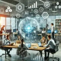 نیازمند کارگر ساده و با سواد