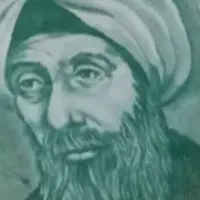 دینار طرح قدیم فقط ۴۰۰