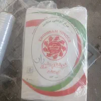مرکز پخش ران مرغ درجه یک