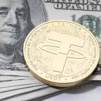566 تتر فروش زیر قیمت