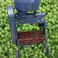 کترینگ و سبزی خرد کنی ما سی سی