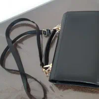 کیف کاملا نو