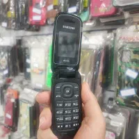 گوشی تاشو-سامسونگ/نوکیا زیر قیمت در همشهری