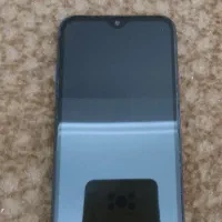 گوشی سامسونگ A01