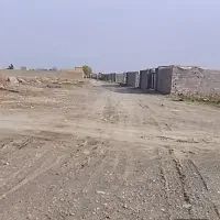 زمین