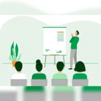 فراخوان جذب سوپروایزر زبان انگلیسی