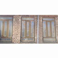 فروش درب پنجره آلمینیوم