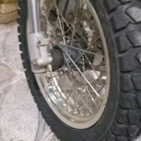 رادیسون۲۰۰