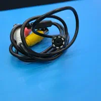دوربین بند انگشتی ،مستقیم به تلویزیون وdvr