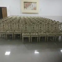 فروش مبل و صندلی تالاری