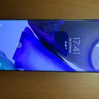 سامسونگ note 20 ultra