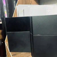 Ps4فت ۵۰۰ کپی خور