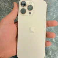 16پرومکس ریجستر شده