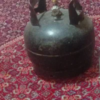 پینیک