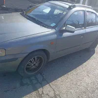 بیرنگ رینگ اسپرت