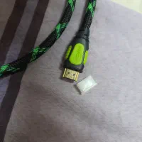 کابل Hami نو به طول ۱.۵ متر