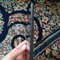 گوشی شیامی نت 12 حافظه 256