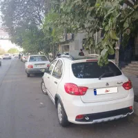 کوییکr ۱۴۰۲