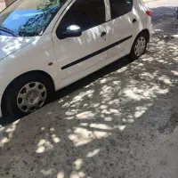 خودرو|خودرو سواری و وانت|سبزوار, پیروزی|دیوار