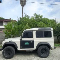 پاژن