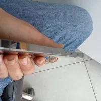 ۱۲پرومکس۲۵۶جفت سیم