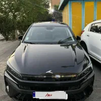 J7 بیرنگ 1402