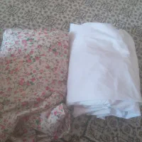 چادرنماز و سجاده و کیف