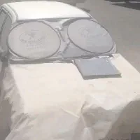 پراید