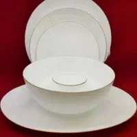 اکروپال