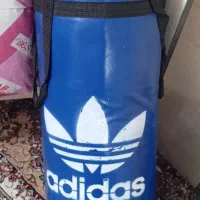 کیسه بوکس