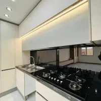 ترابری-نوساز-تاپ-لوکیشن