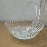 قدیمی گز خوری خارجی ترک