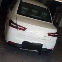 خودرو سهند s