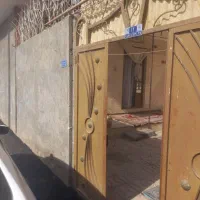 خانه-ویلای-خلق-اباد