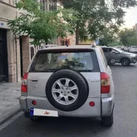 ام وی ام x33