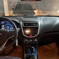 جک j4 صفر