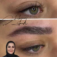 درآمدی مطمئن و همیشگی با قیمت اقتصادی