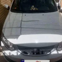 فروش سایناS با استاندارد ۸۵گانه