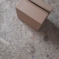 جعبه پنج لایه مناسب زغال نبات کشمش با قیمت ویژه