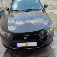 فروش یک دستگاه دنا پلاس