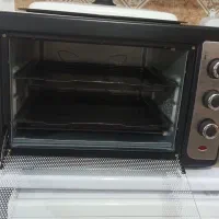 توستر ۱۵۰۰wسرجیو   sot230Rp