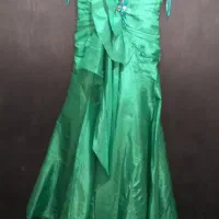 لباس