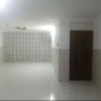 زیر زمینی امام شهر محدوده کارگر جنوبی