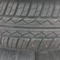 فروش یک حلقه لاستیک بارز  ۱۶۵ نو