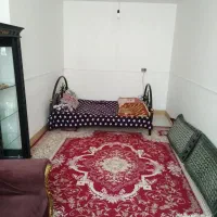 سوییت-شهمیرزاد