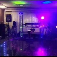 دیجی dj دی جی.باقیمت مناسب