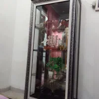 بوفه