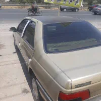 پژو ۴۰۵|خودرو سواری و وانت|سهند, |دیوار