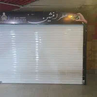 اجاره غرفه در مترو